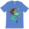 released T-Shirt