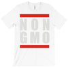non gmo T-Shirt