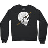 arrow Crewneck Sweatshirt