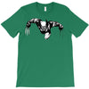 wolverine T-Shirt
