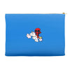deadpool Accessory Pouches