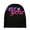 fahrie77 Baby Beanies