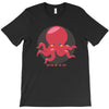 nature of the sea T-Shirt