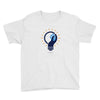 fahrie77 Youth Tee