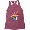 rotten Racerback Tank