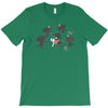 surprise T-Shirt