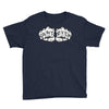 game over Youth Tee
