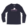 just one more chapter] Long Sleeve Shirts