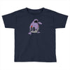 muk your pok&eacute; ball Toddler T-shirt