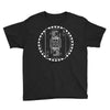 card king 2 Youth Tee