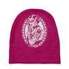 rebellion princess Baby Beanies