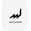 Death Grips Mousepad