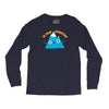 peak condition Long Sleeve Shirts
