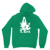 t Hoodie