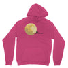 my crony Unisex Hoodie