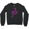 Jake Paul Crewneck Sweatshirt