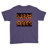 Rules Schmules Youth Tee