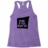 blink Racerback Tank