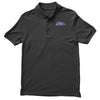 future dinner Polo Shirt