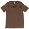 yibambe T-Shirt