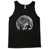 halloween Tank Top