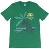 summer T-Shirt