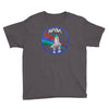 nasa Youth Tee