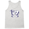 expressions Tank Top