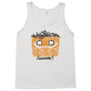 tape lord Tank Top