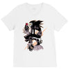 ryuk V-Neck Tee