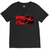 The Flash V-Neck Tee