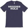 veggie rule T-Shirt