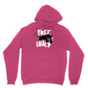 free huey Unisex Hoodie