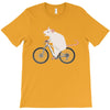 biker mice T-Shirt