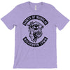 saints of nicholas (2) T-Shirt