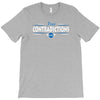contradictions T-Shirt