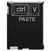copy paste iPad 3 and 4 Case