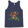 marshlump Tank Top
