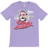 boo (2) T-Shirt