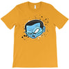 dracula T-Shirt