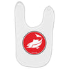 fahrie77 Baby Bibs