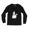 Guess What Long Sleeve Shirts