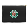 Starwars Coffee Accessory Pouches