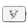 moose Laptop sleeve