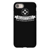 bluffing balls beat everything iPhone 8