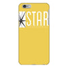 star lab ladies women cool iPhone 6/6s Plus Case