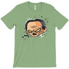 phantom of the opera (2) T-Shirt