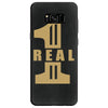 real one Samsung Galaxy S8