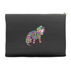 HALLOWEEN Accessory Pouches