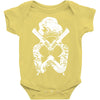 marilyn monroe Baby Onesie